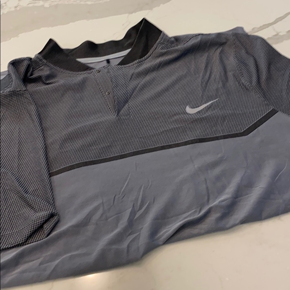 Nike Golf Modern fit